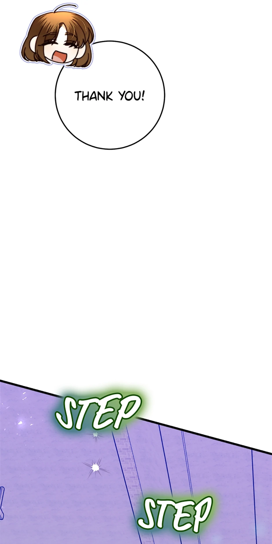 The Guidebook for Villainesses Chapter 29 page 32