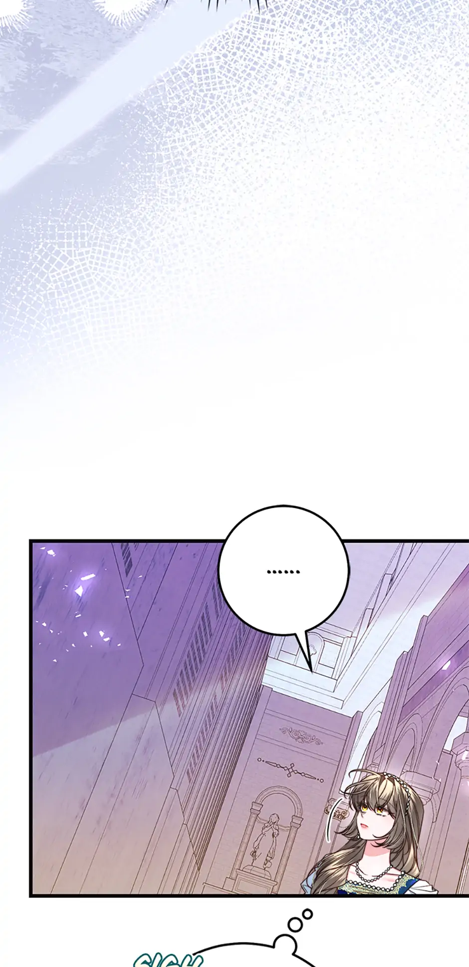 The Guidebook for Villainesses Chapter 29 page 46