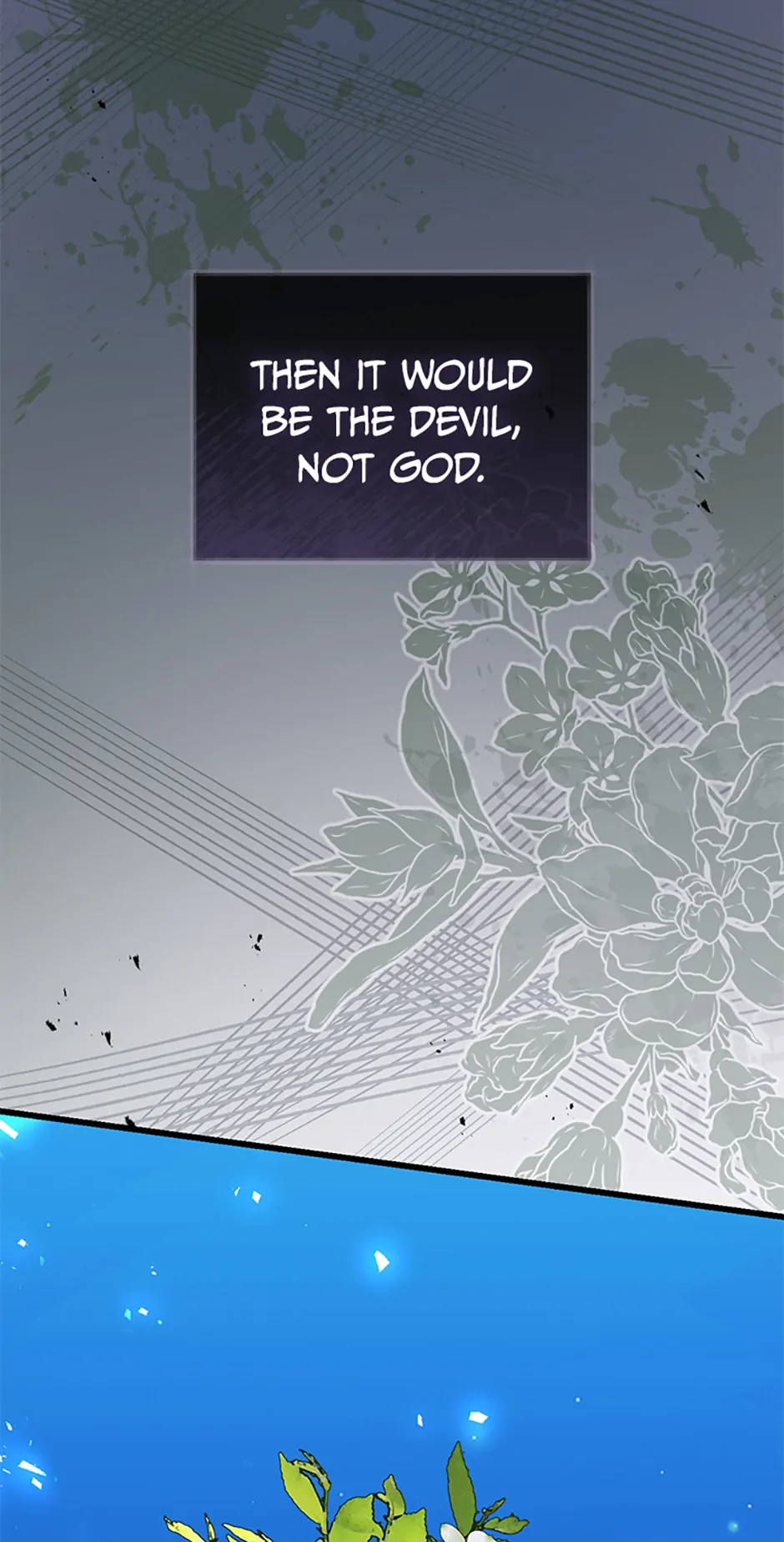 The Guidebook for Villainesses Chapter 29 page 63