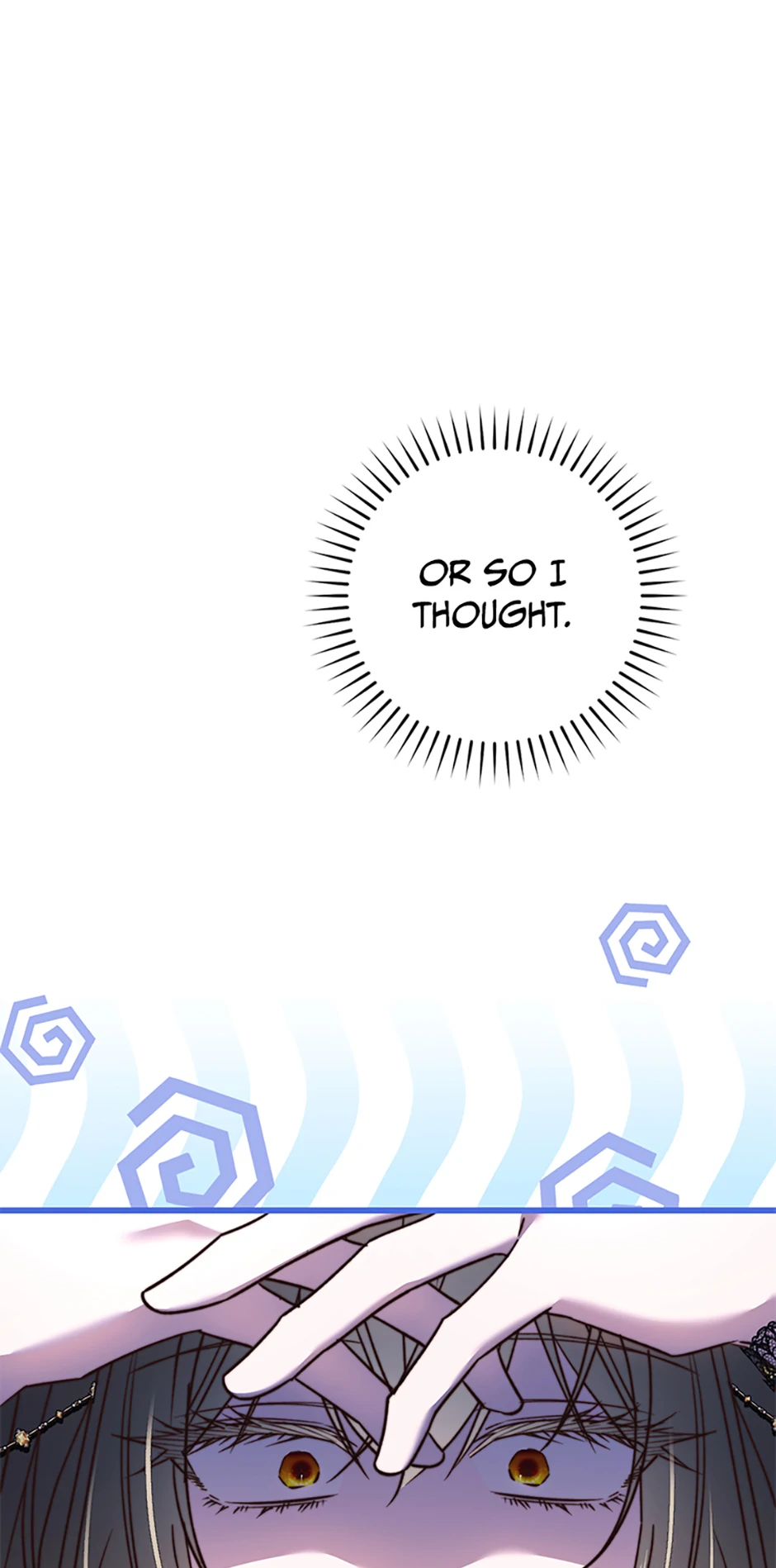 The Guidebook for Villainesses Chapter 29 page 80