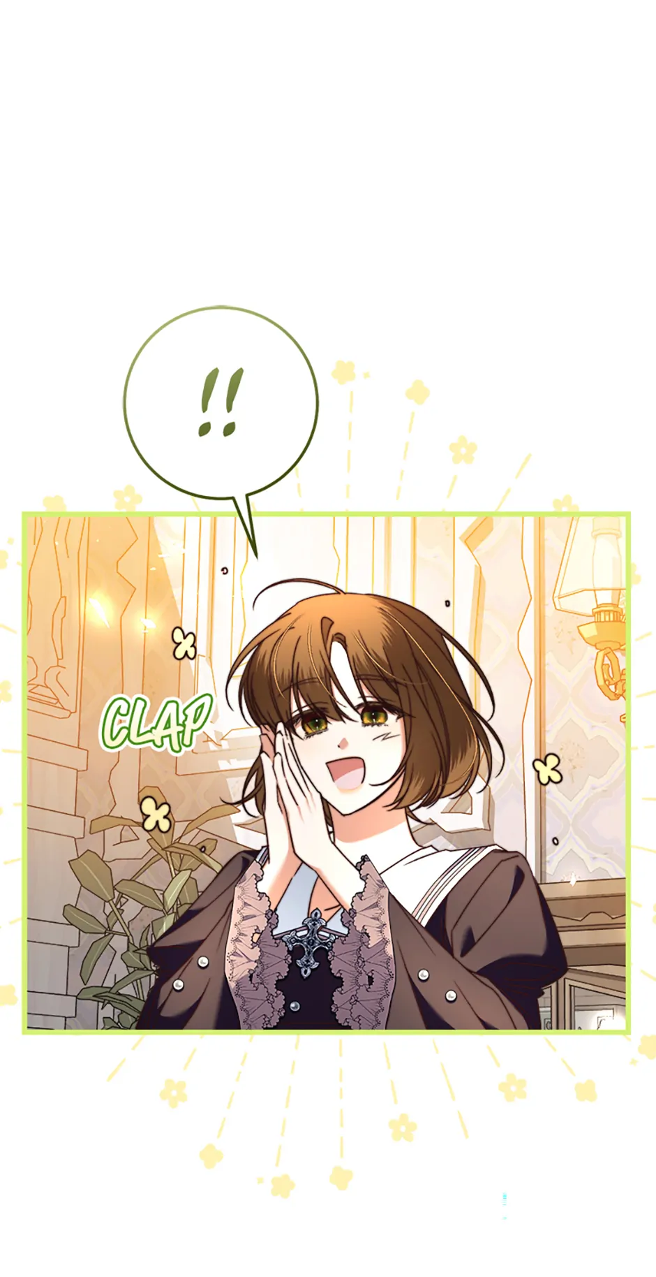 The Guidebook for Villainesses Chapter 29 page 99