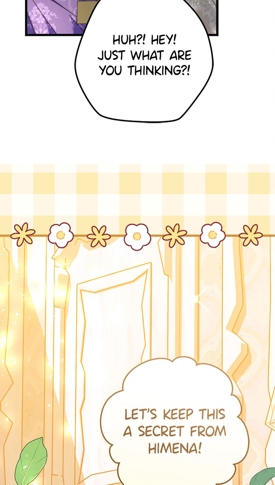 The Guidebook for Villainesses Chapter 29 page 101