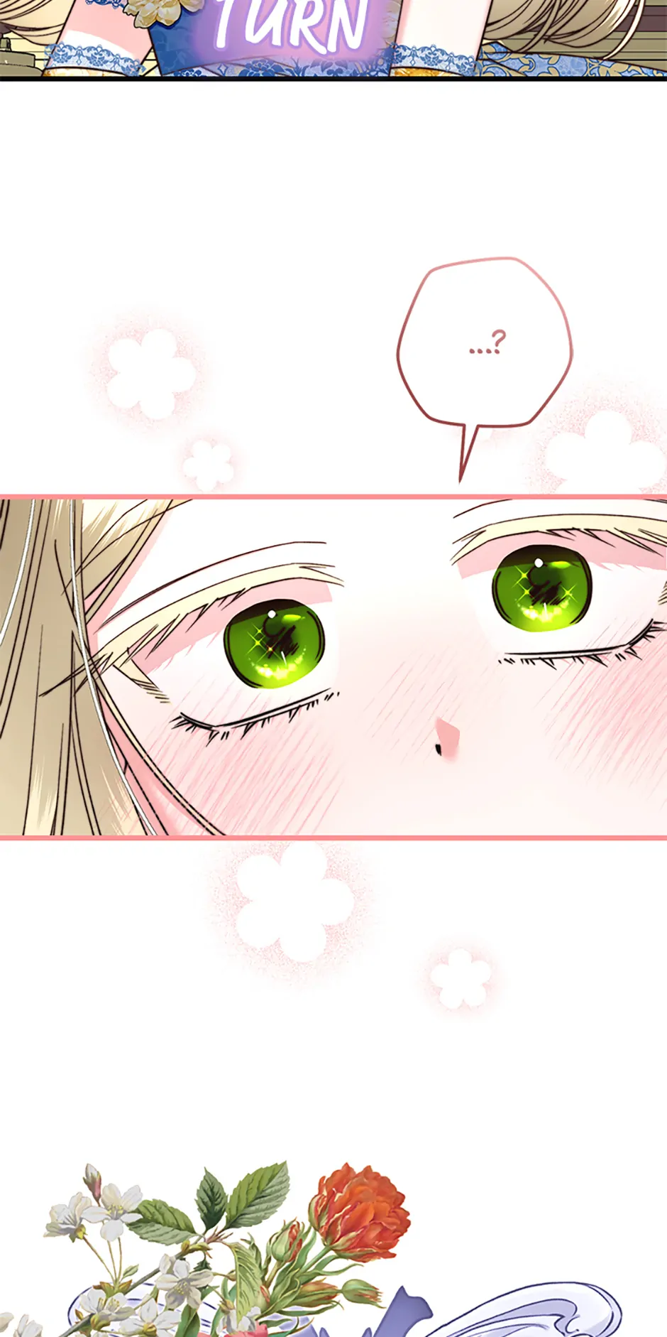 The Guidebook for Villainesses Chapter 30 page 21