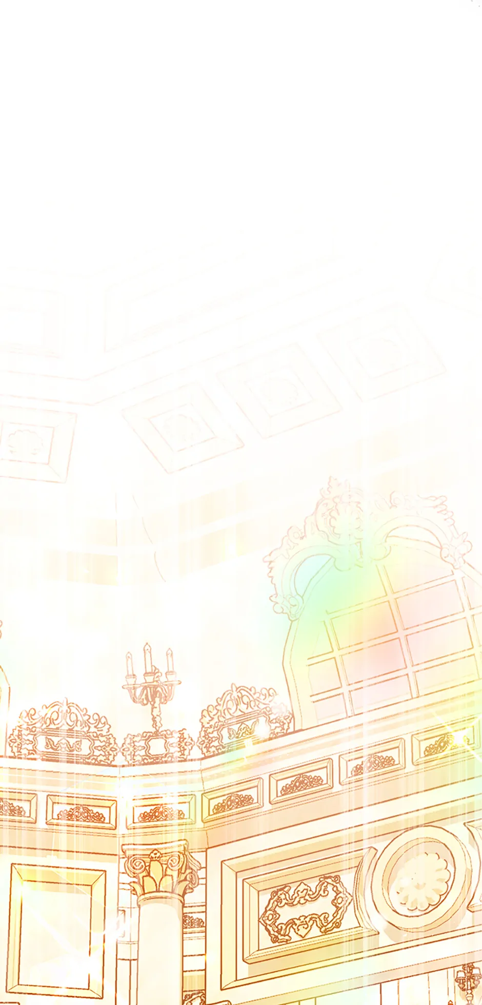 The Guidebook for Villainesses Chapter 30 page 33