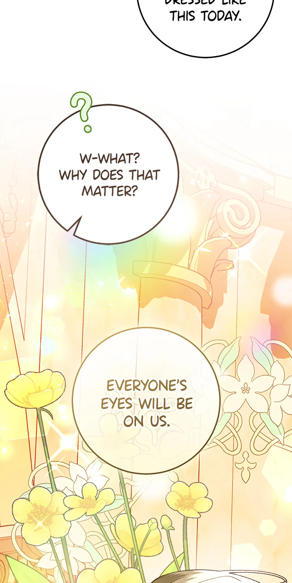 The Guidebook for Villainesses Chapter 30 page 44