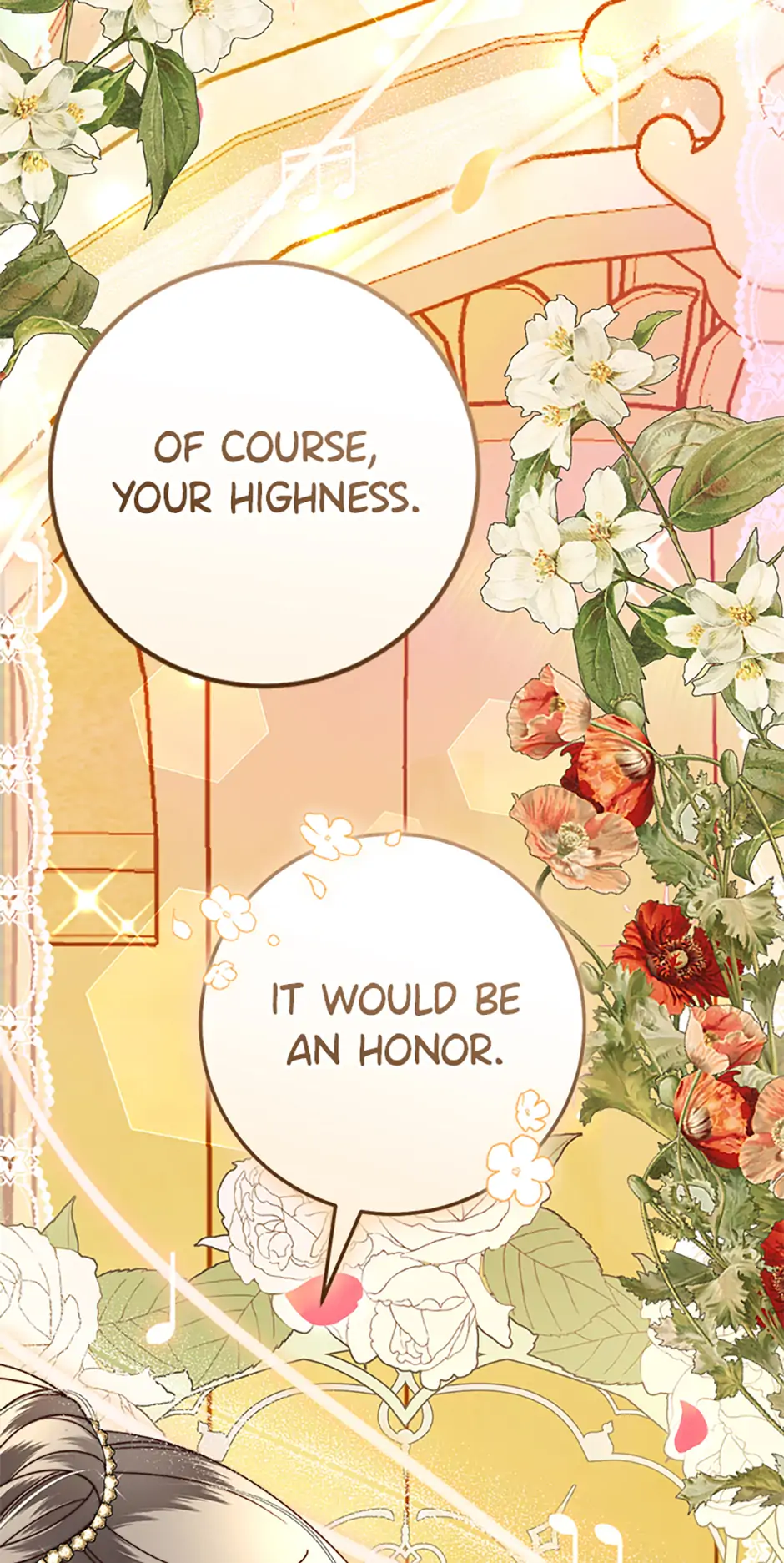 The Guidebook for Villainesses Chapter 30 page 66