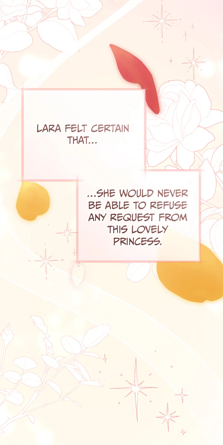 The Guidebook for Villainesses Chapter 30 page 69