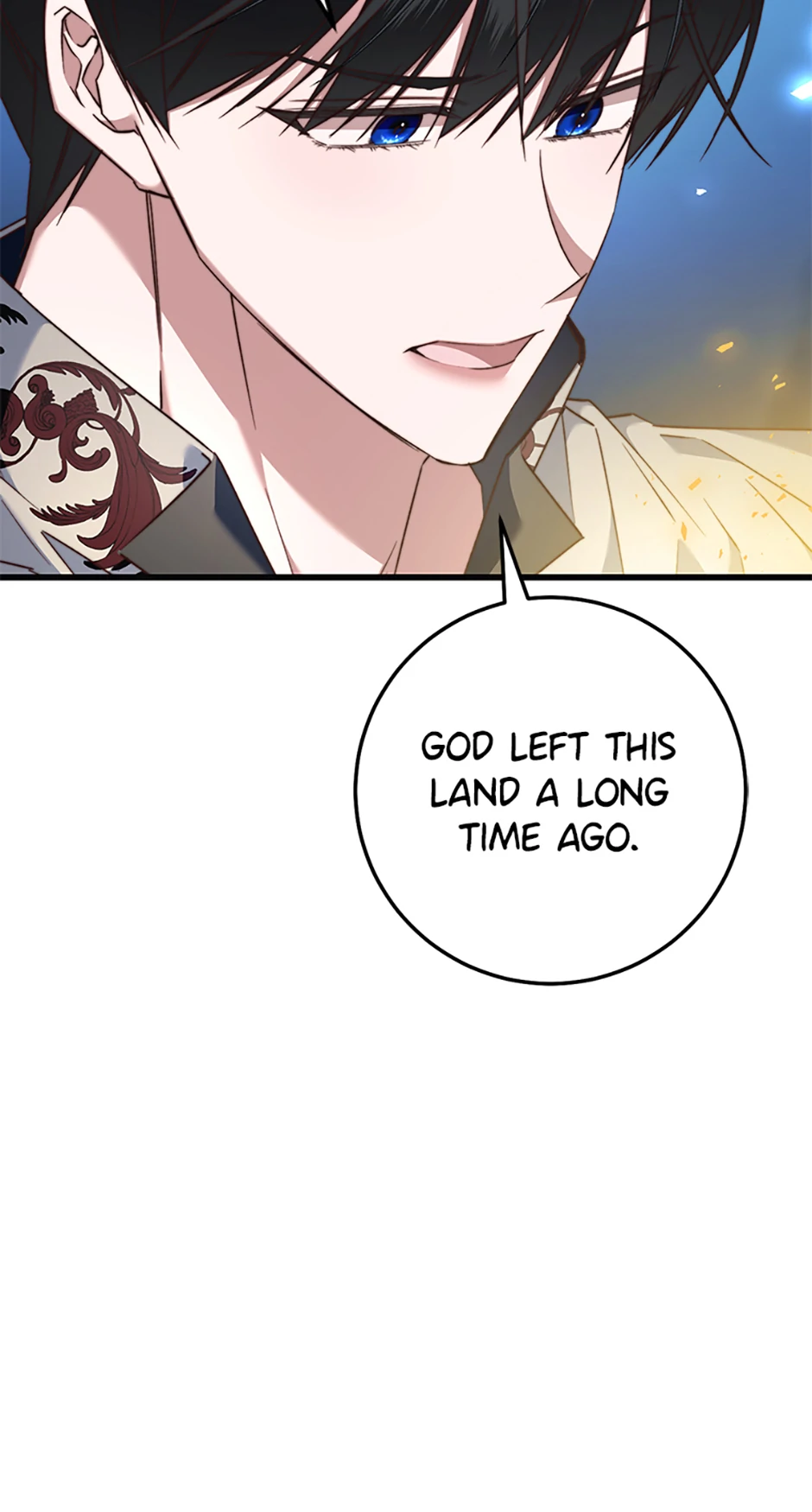 The Guidebook for Villainesses Chapter 30 page 78