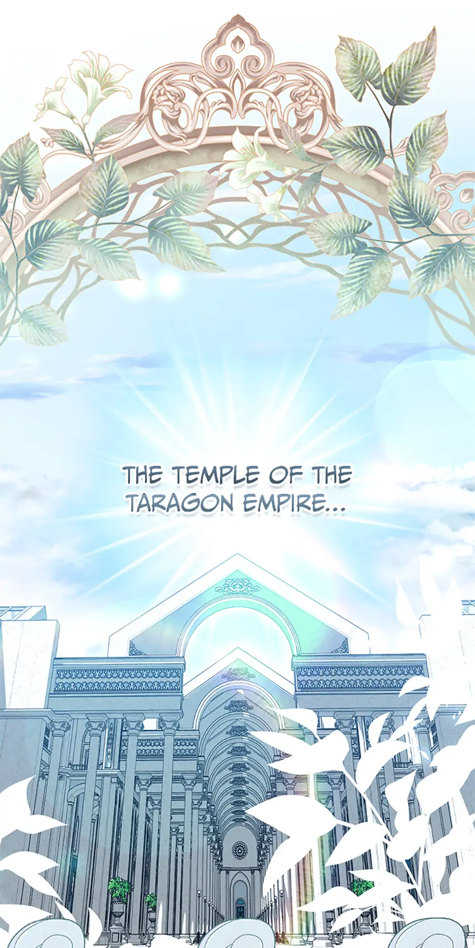 The Guidebook for Villainesses Chapter 30 page 79