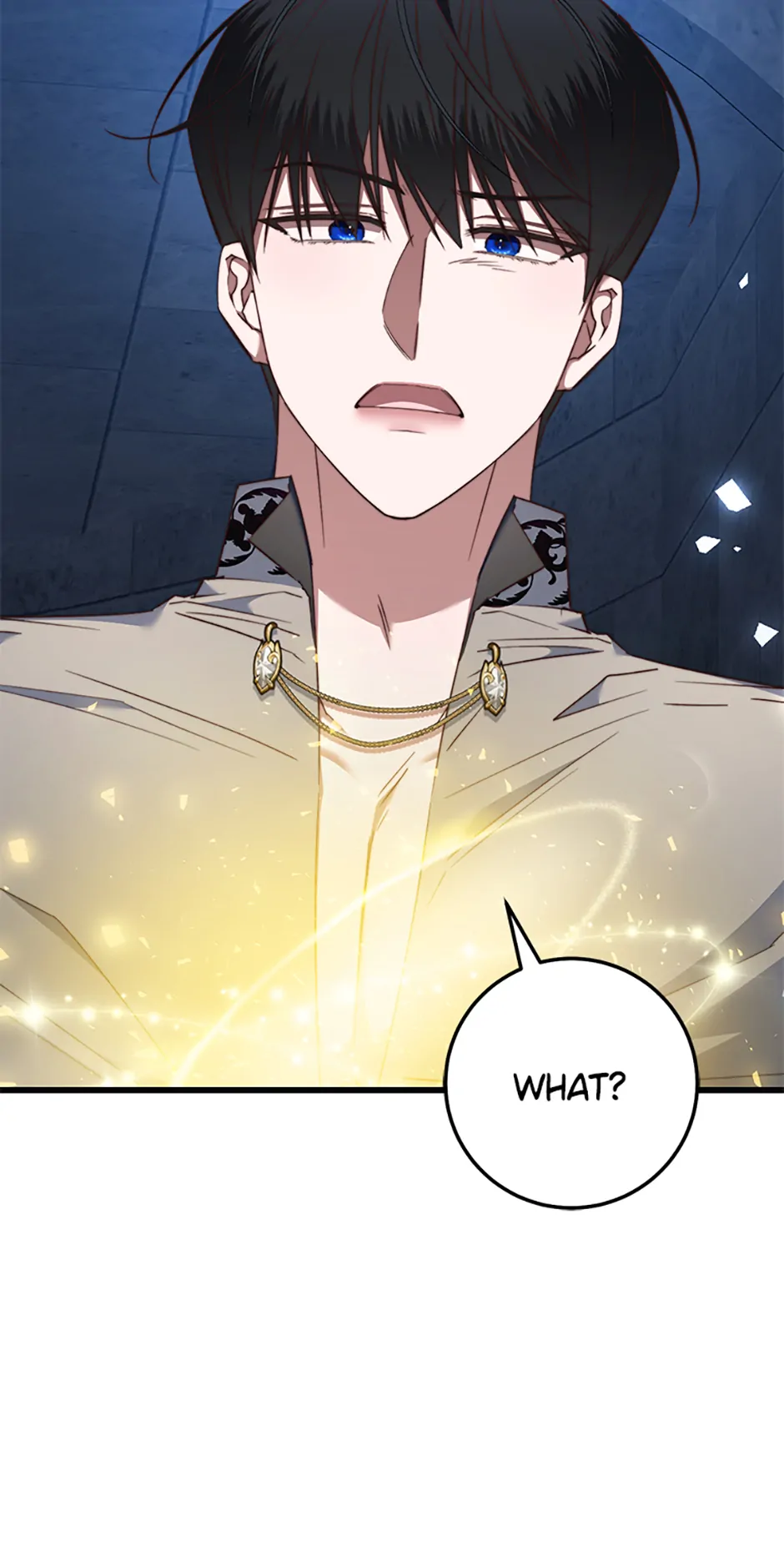 The Guidebook for Villainesses Chapter 30 page 86