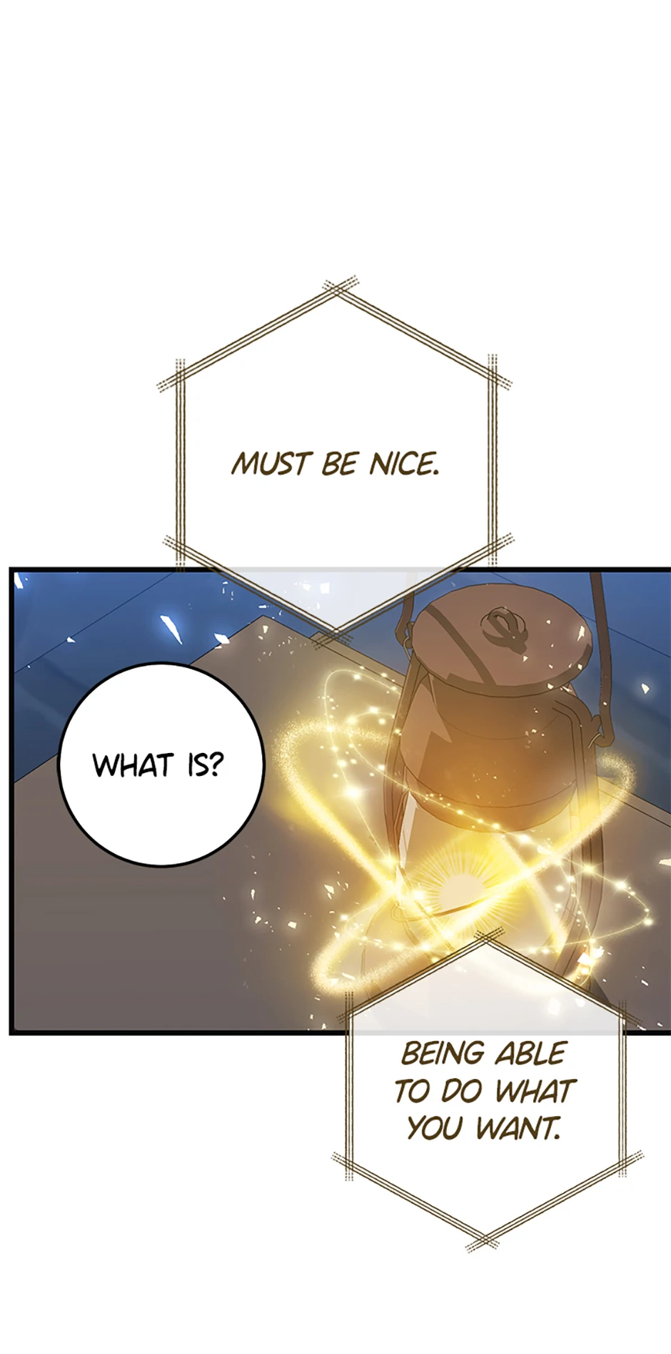 The Guidebook for Villainesses Chapter 30 page 93