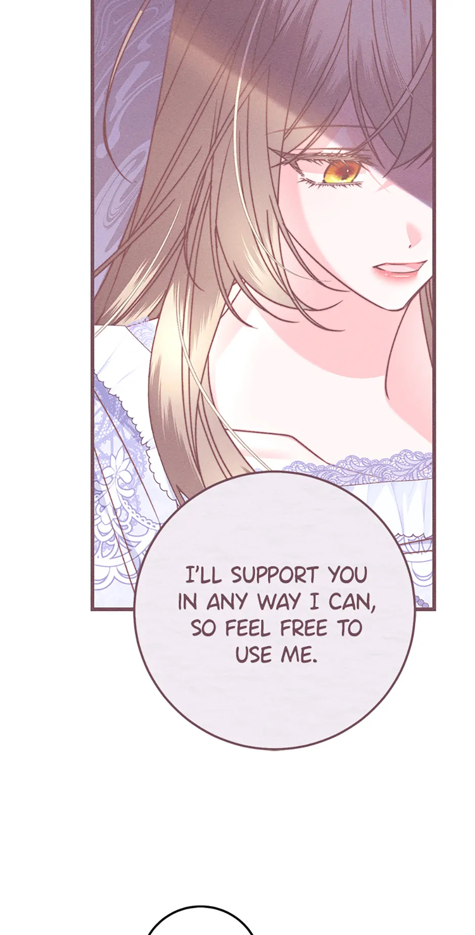 The Guidebook for Villainesses Chapter 30 page 99