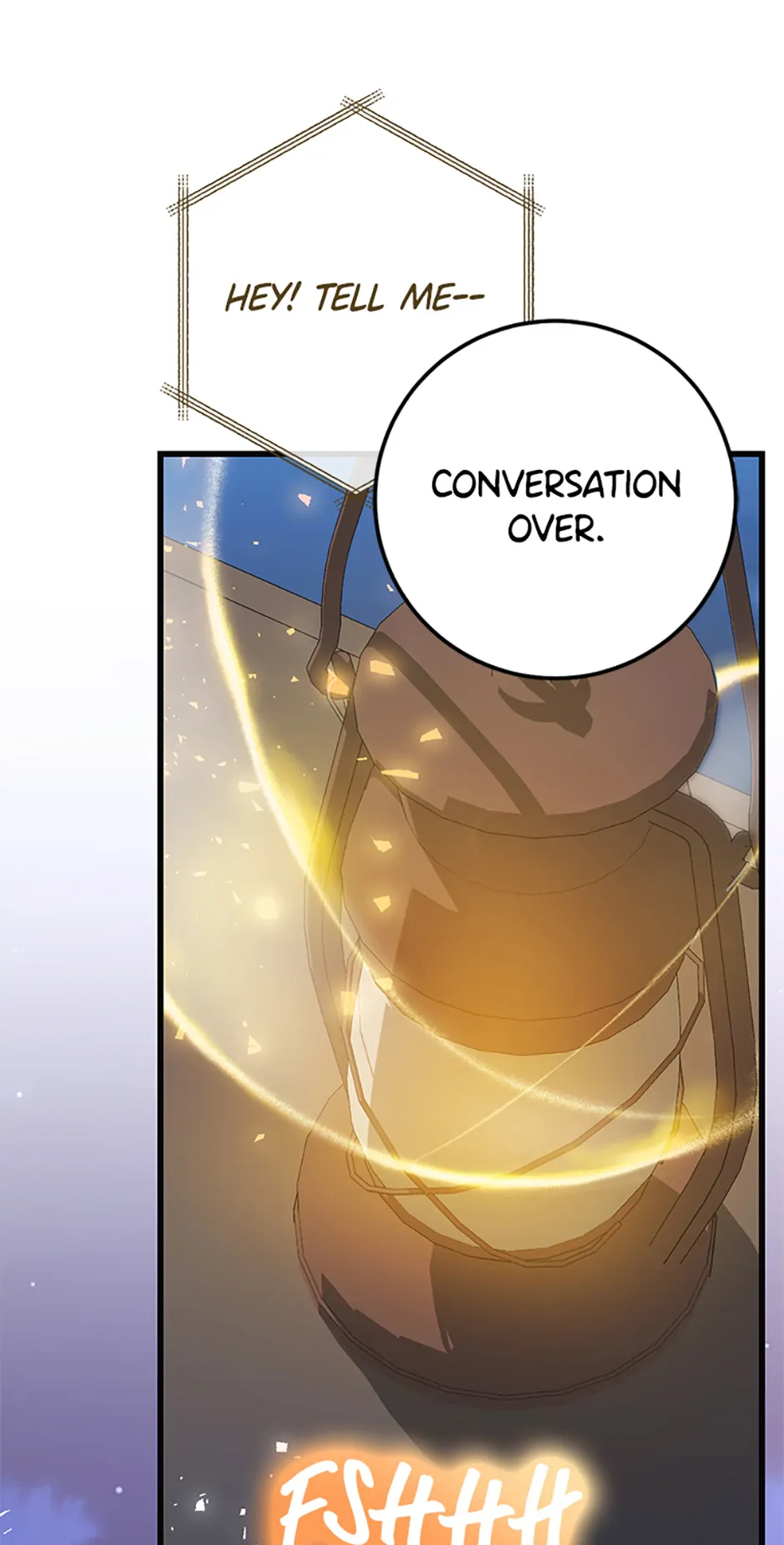 The Guidebook for Villainesses Chapter 30 page 101