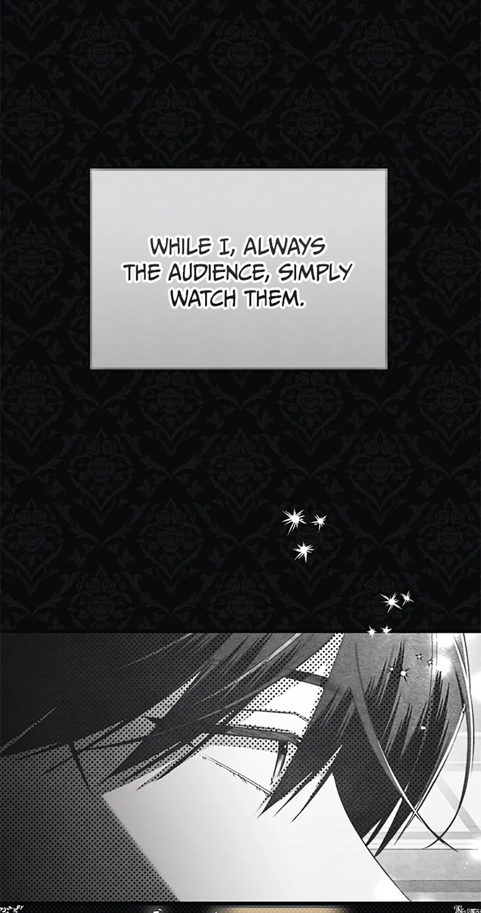 The Guidebook for Villainesses Chapter 31 page 23