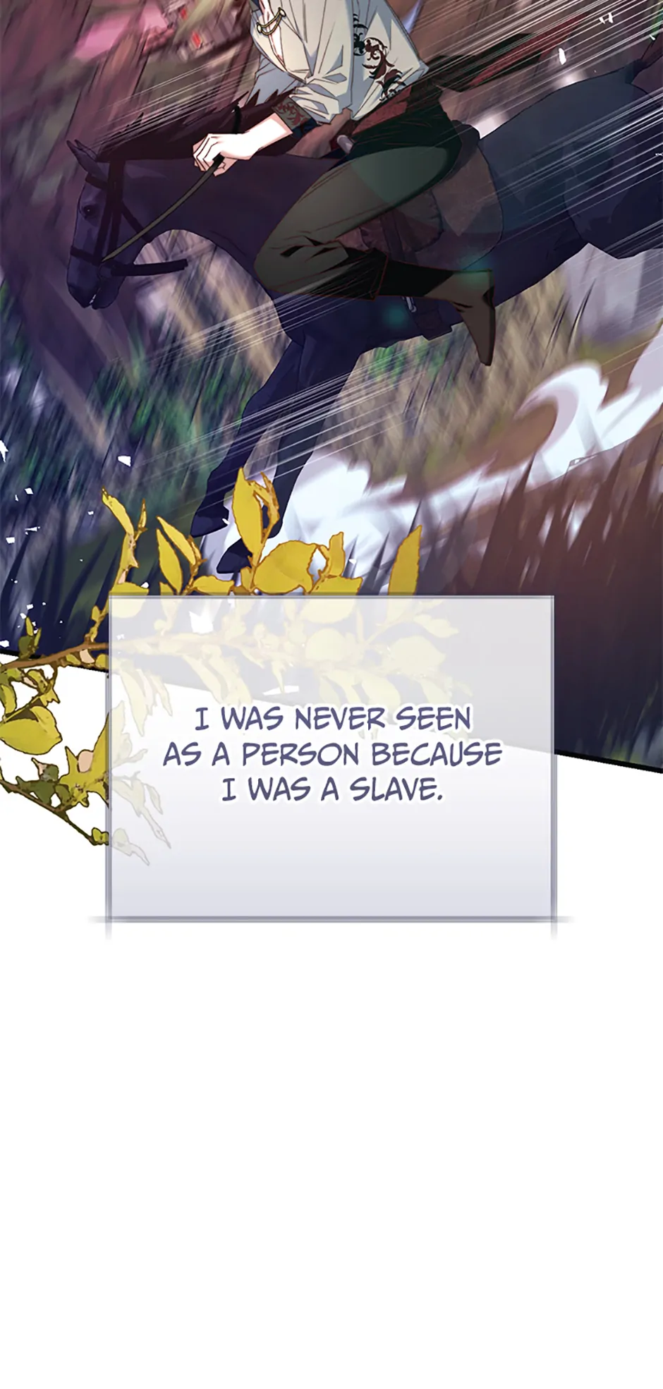 The Guidebook for Villainesses Chapter 31 page 32