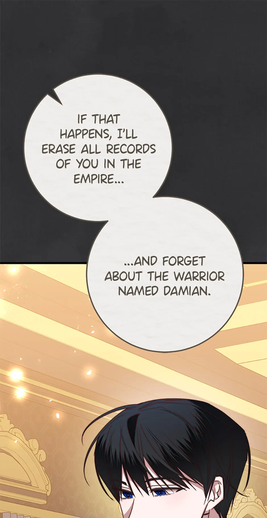 The Guidebook for Villainesses Chapter 31 page 51