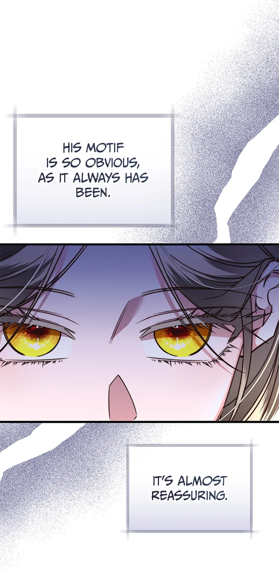 The Guidebook for Villainesses Chapter 31 page 73