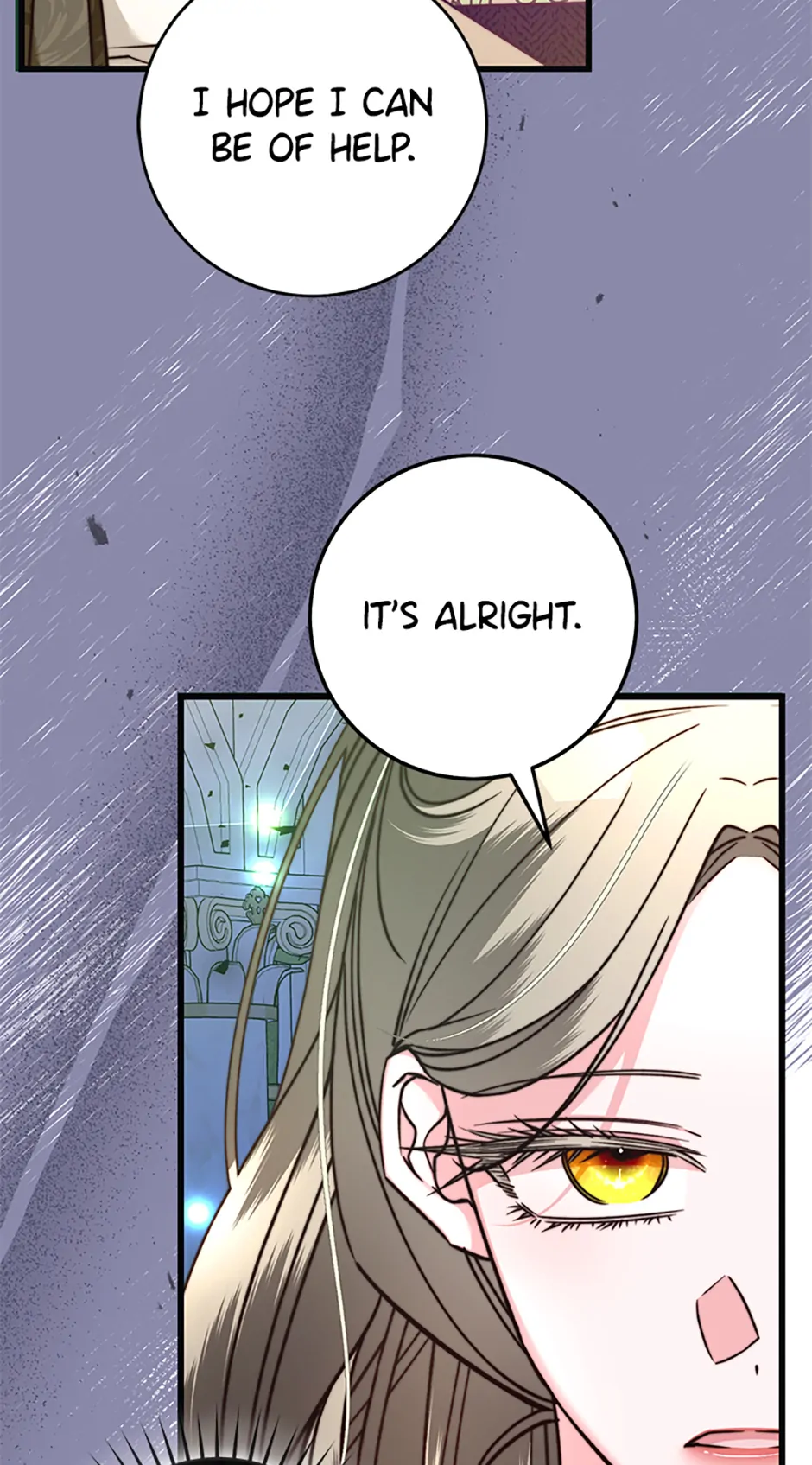 The Guidebook for Villainesses Chapter 31 page 86