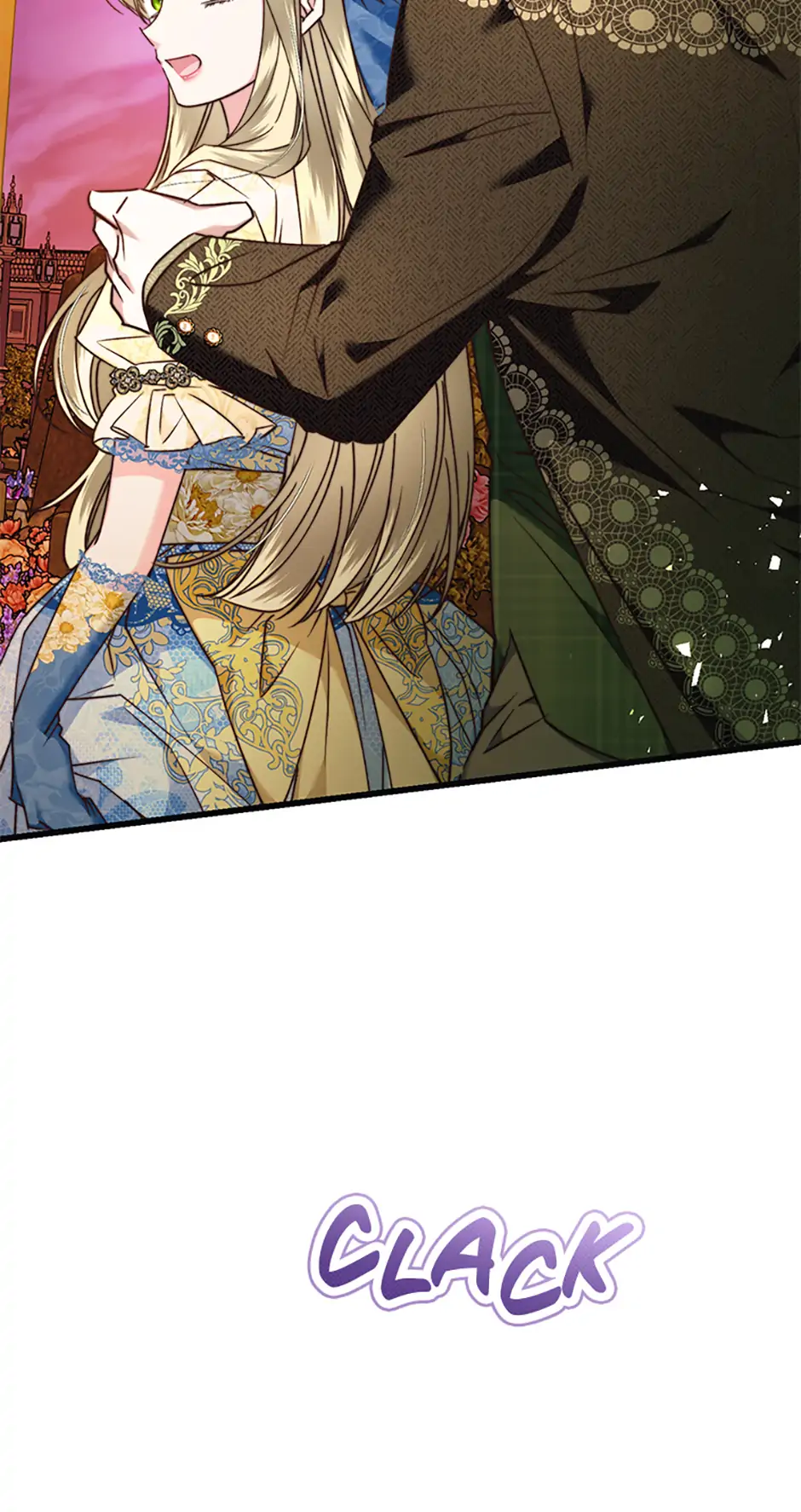 The Guidebook for Villainesses Chapter 31 page 90