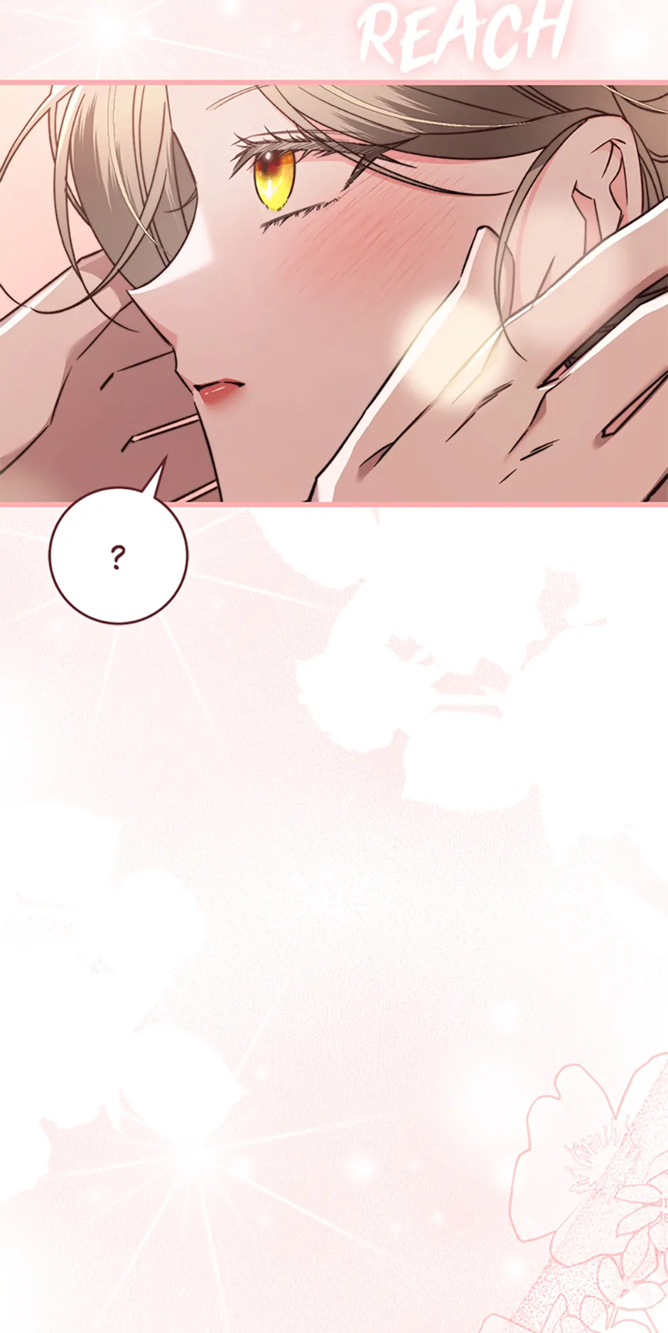 The Guidebook for Villainesses Chapter 32 page 27