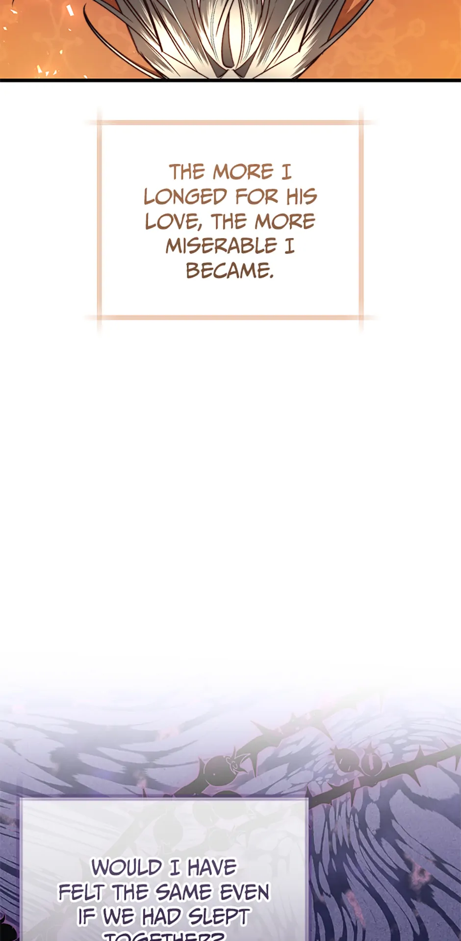 The Guidebook for Villainesses Chapter 32 page 50