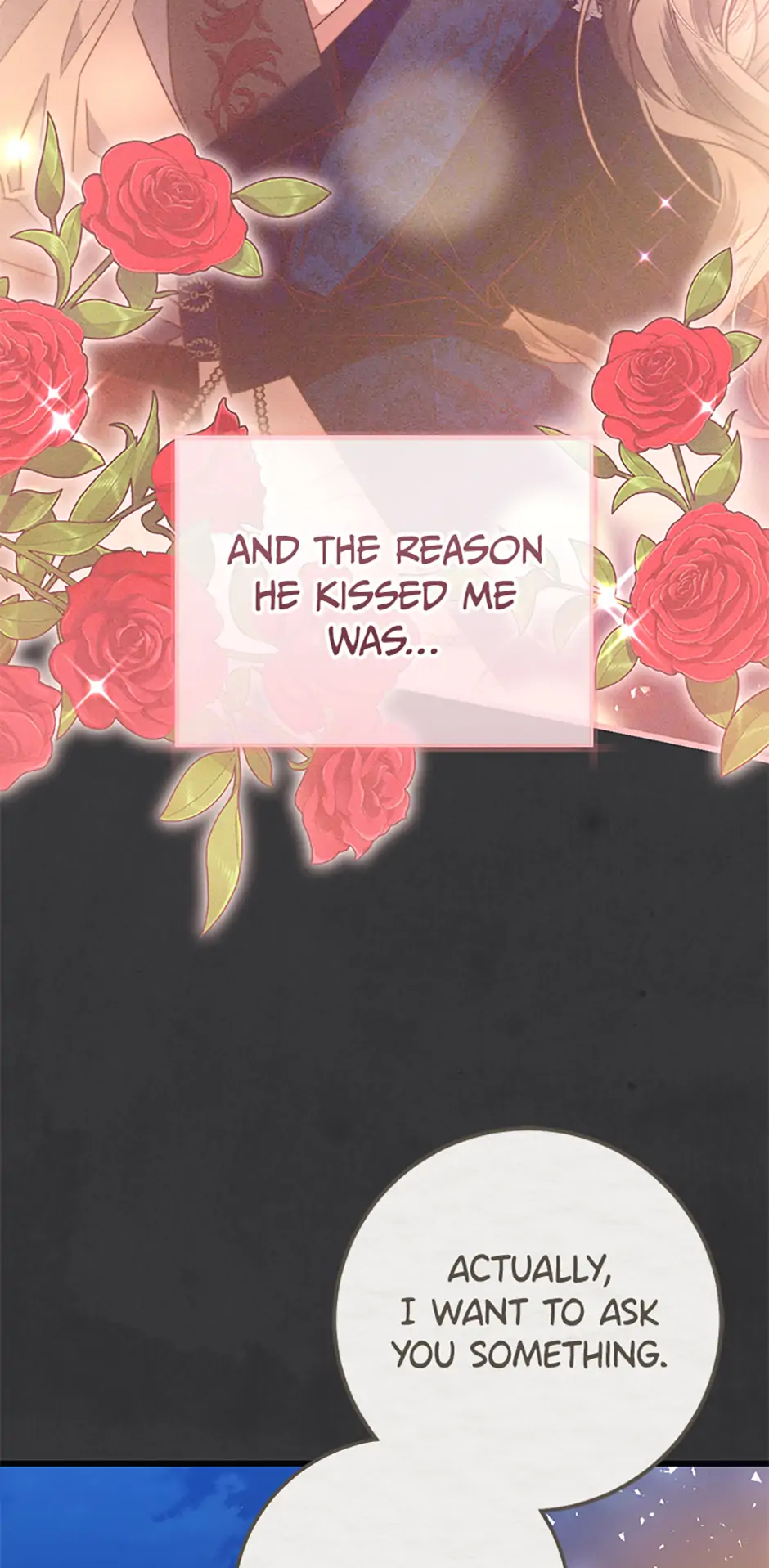 The Guidebook for Villainesses Chapter 32 page 55