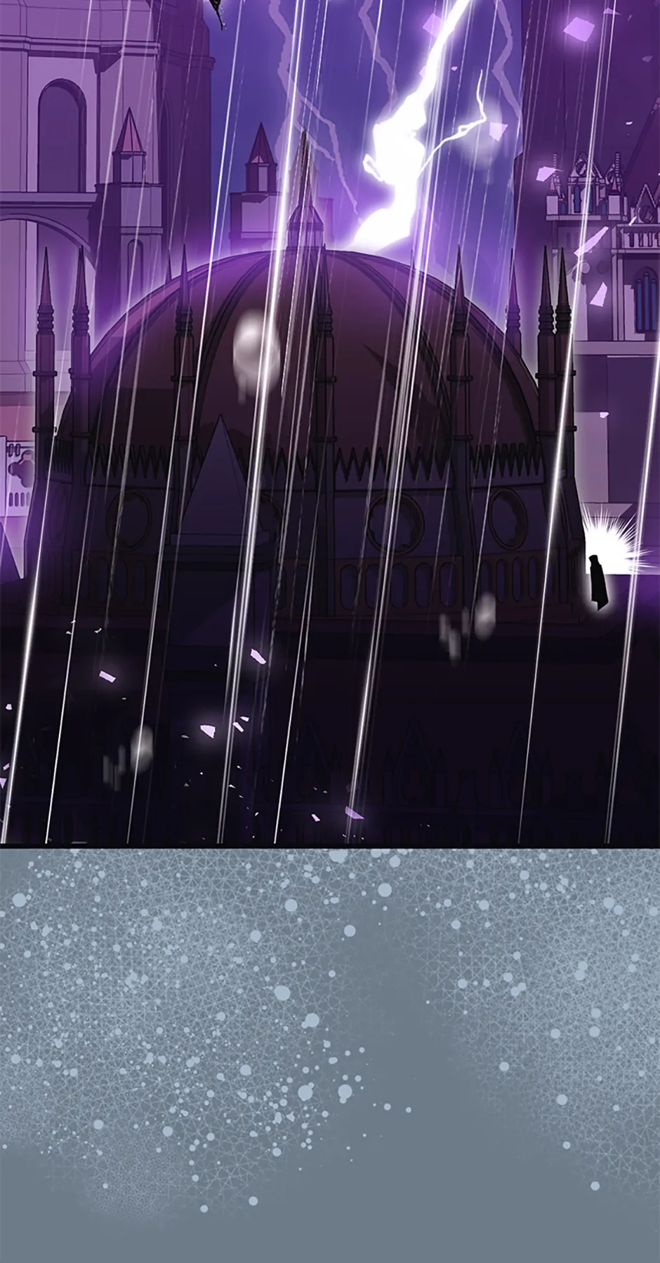 The Guidebook for Villainesses Chapter 32 page 82
