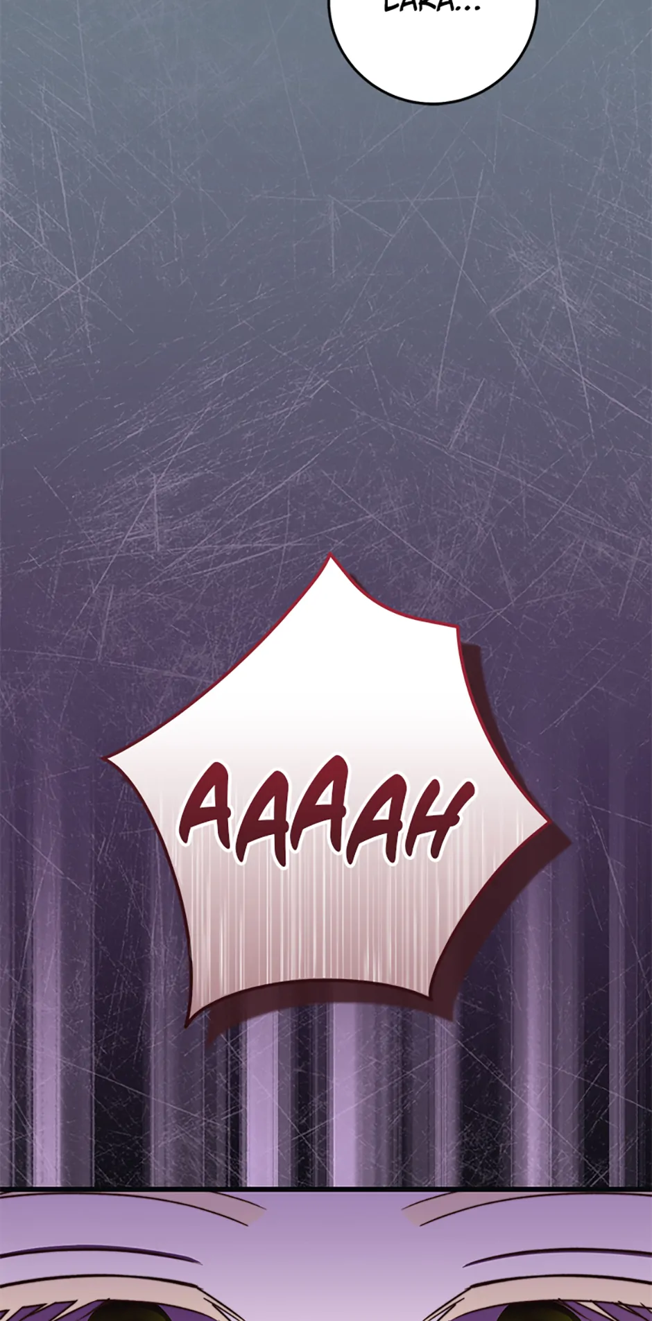 The Guidebook for Villainesses Chapter 32 page 85