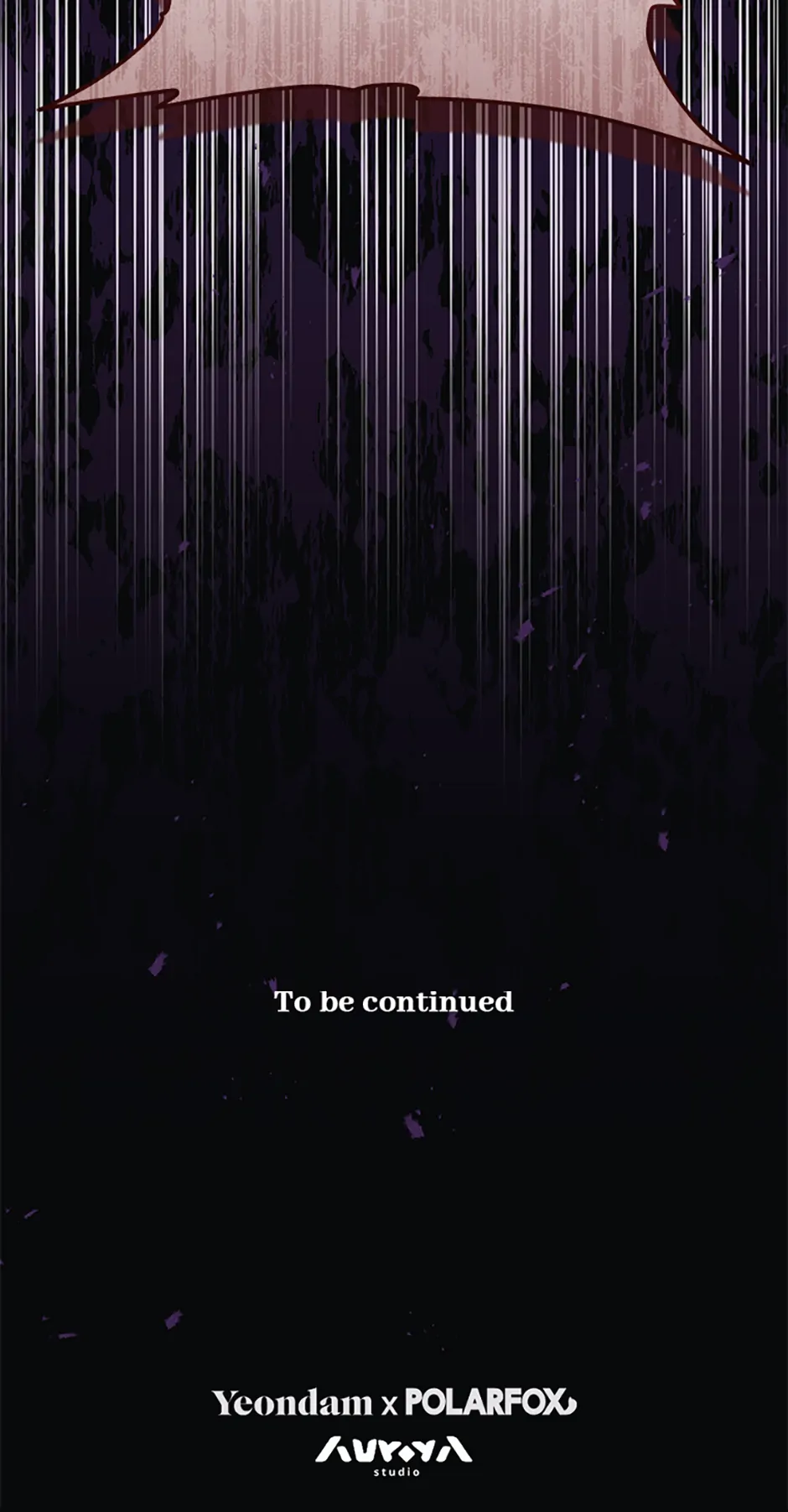 The Guidebook for Villainesses Chapter 32 page 99