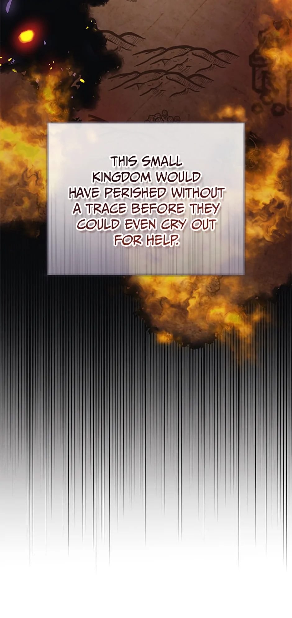 The Guidebook for Villainesses Chapter 34 page 16