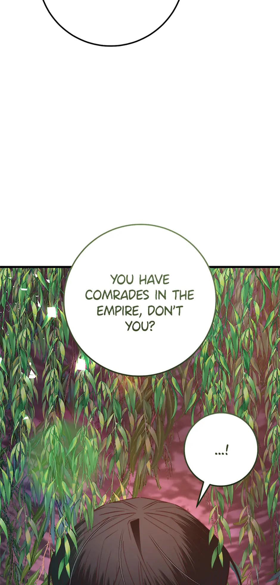 The Guidebook for Villainesses Chapter 34 page 20