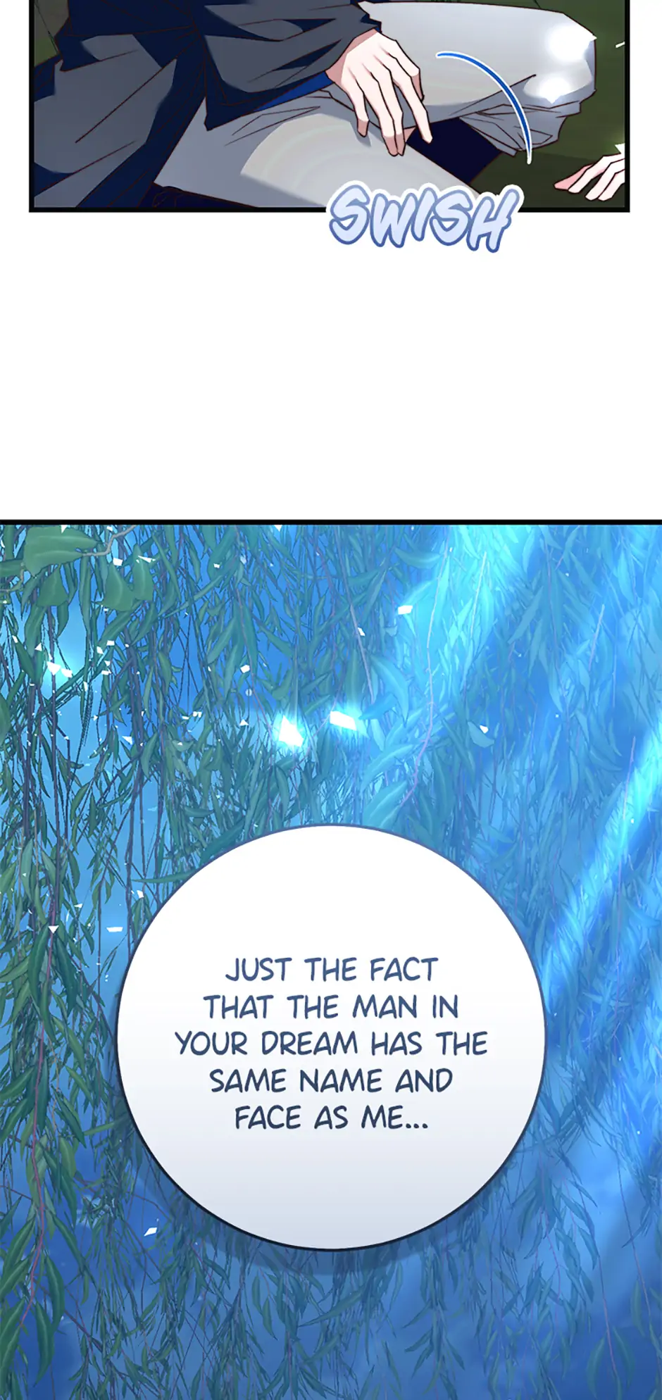 The Guidebook for Villainesses Chapter 34 page 67