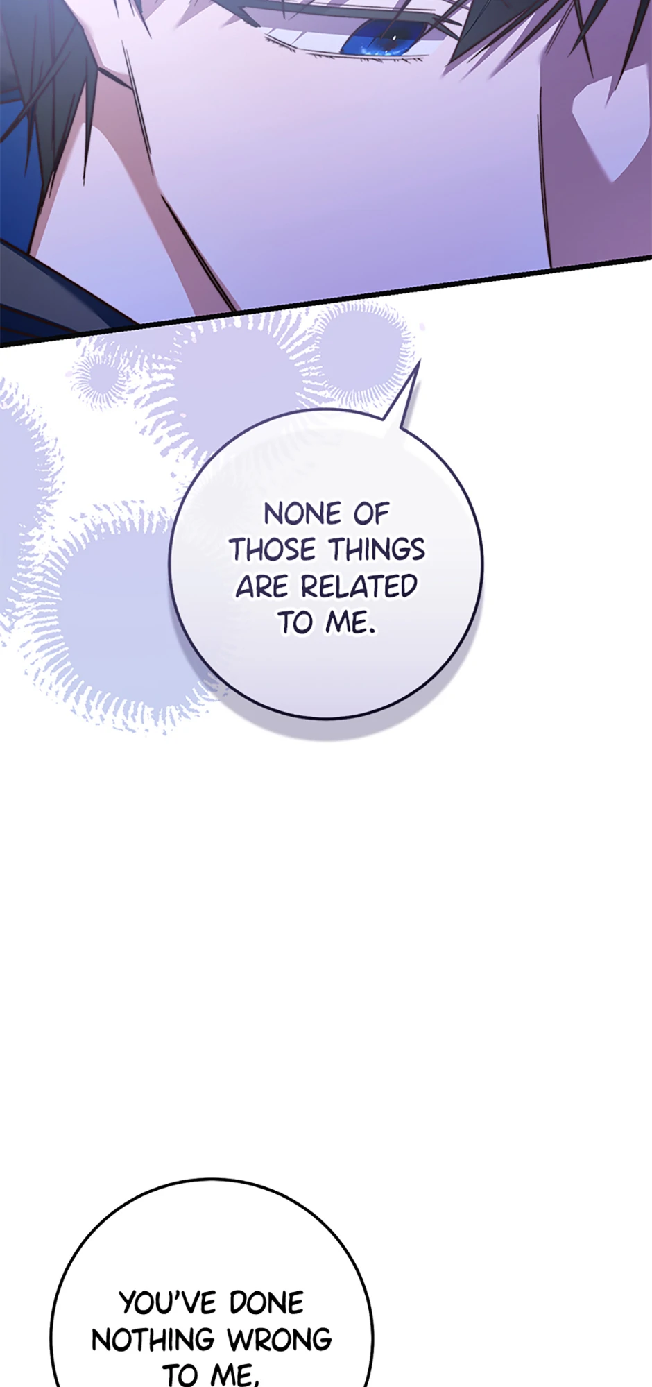 The Guidebook for Villainesses Chapter 34 page 72