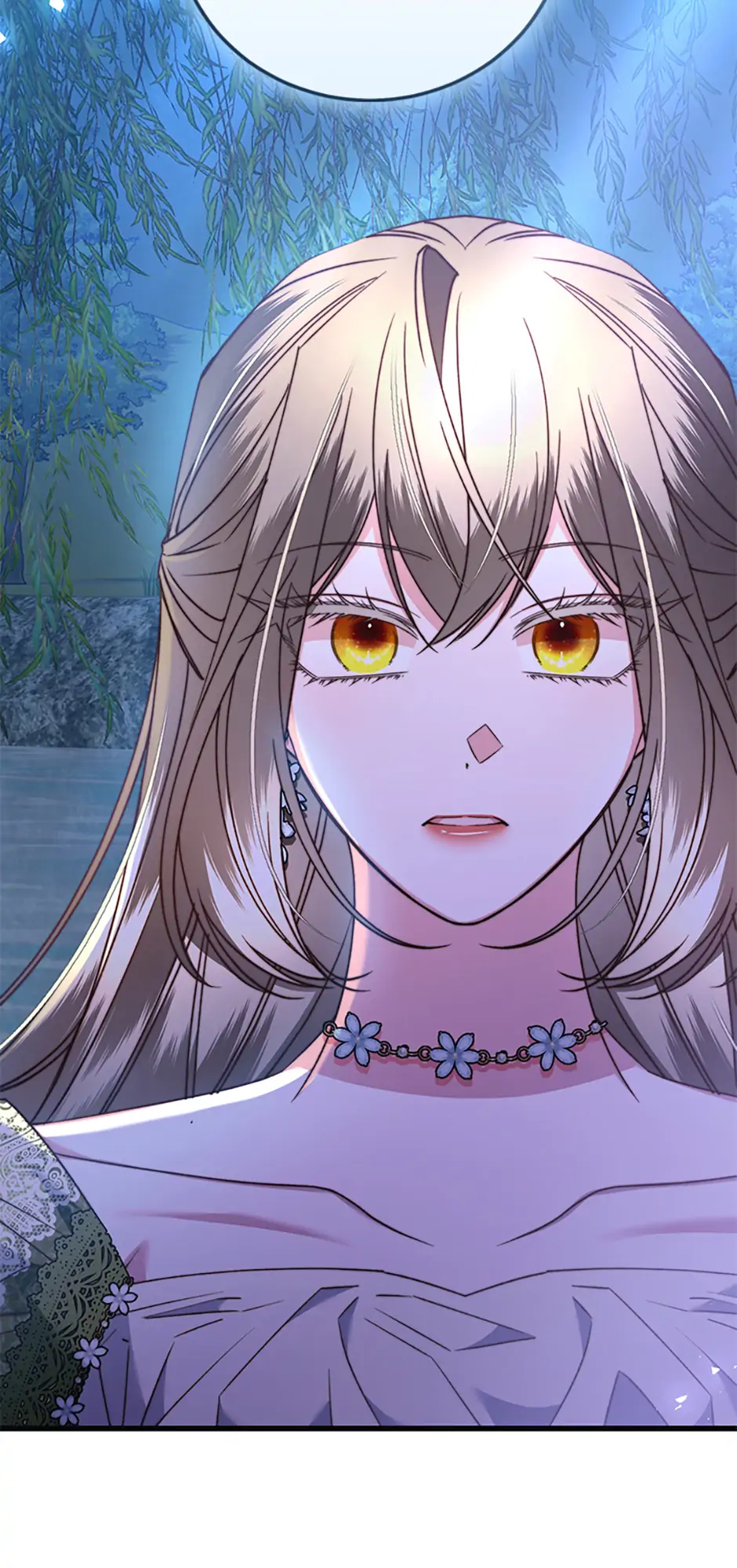 The Guidebook for Villainesses Chapter 34 page 74