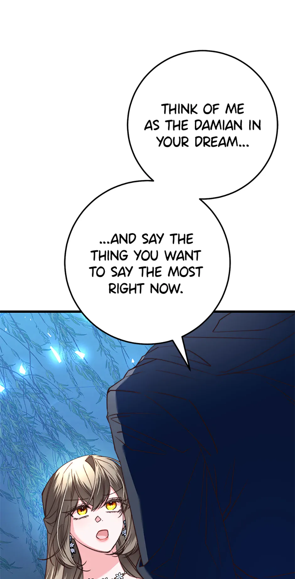 The Guidebook for Villainesses Chapter 34 page 77