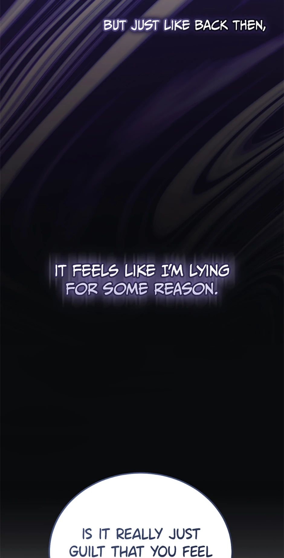 The Guidebook for Villainesses Chapter 34 page 80