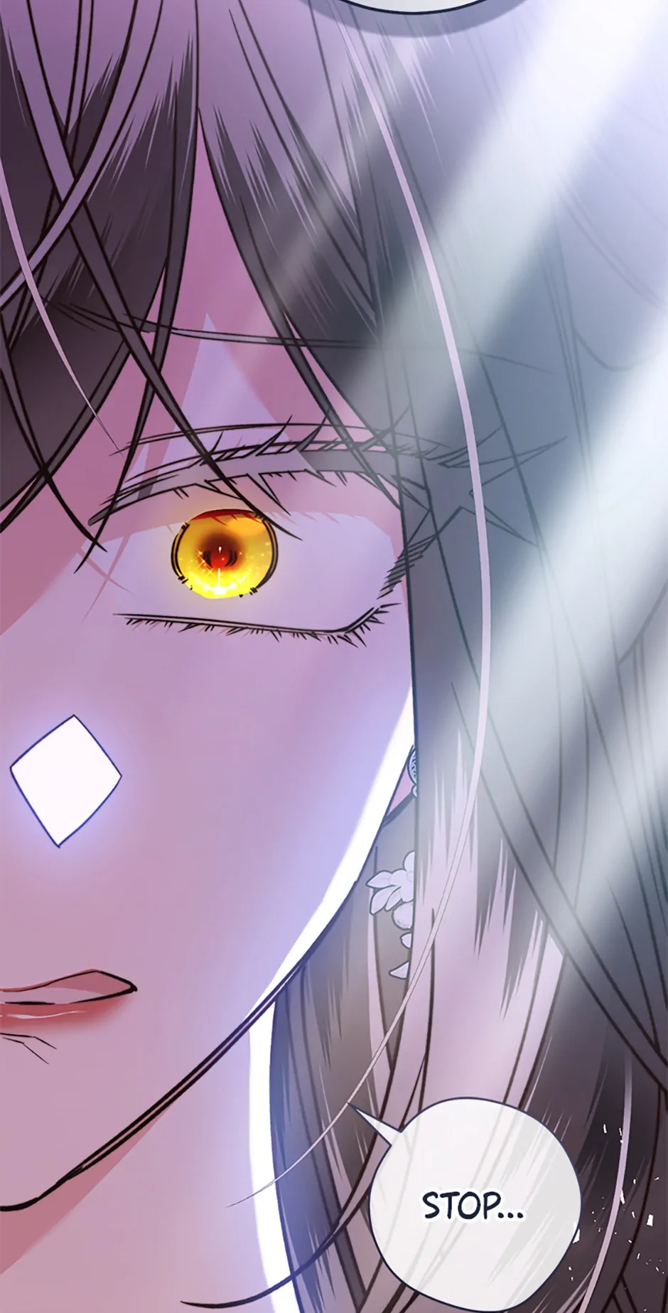 The Guidebook for Villainesses Chapter 34 page 82