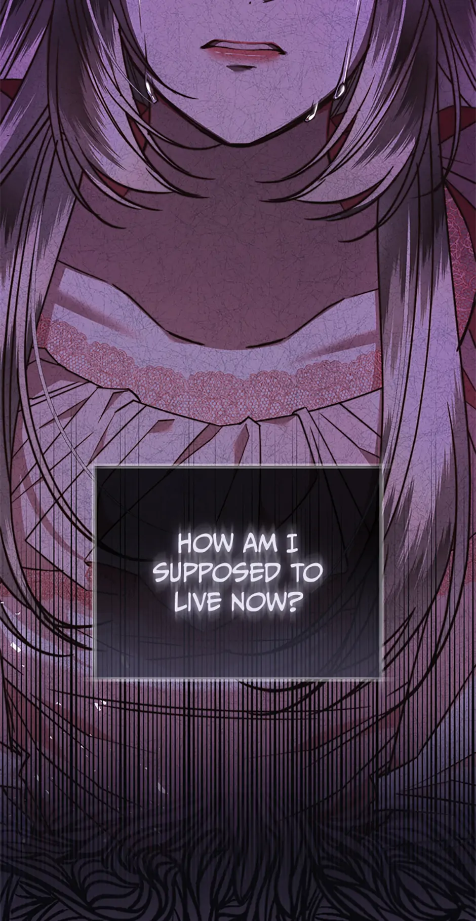The Guidebook for Villainesses Chapter 34 page 93