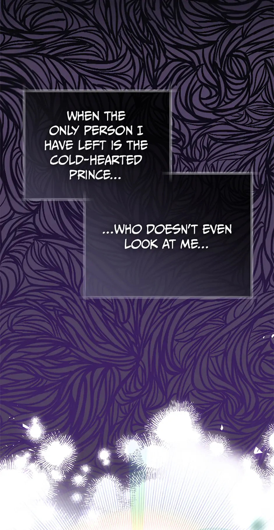 The Guidebook for Villainesses Chapter 34 page 94