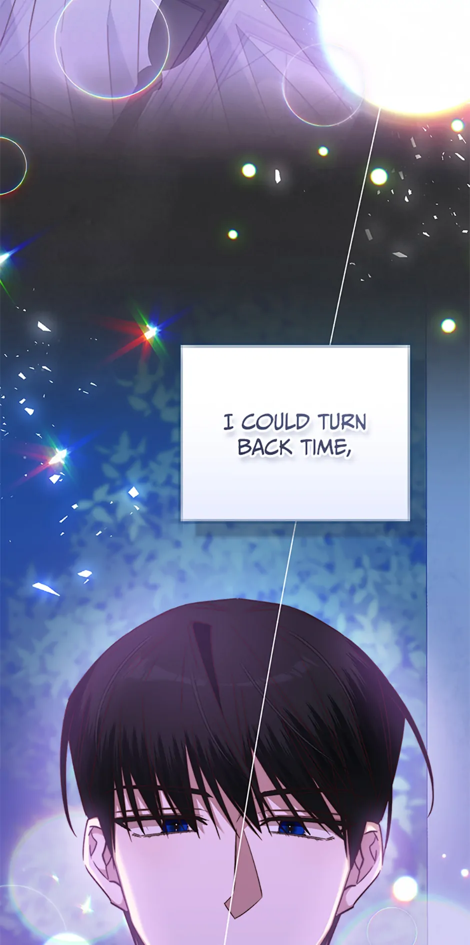 The Guidebook for Villainesses Chapter 34 page 100