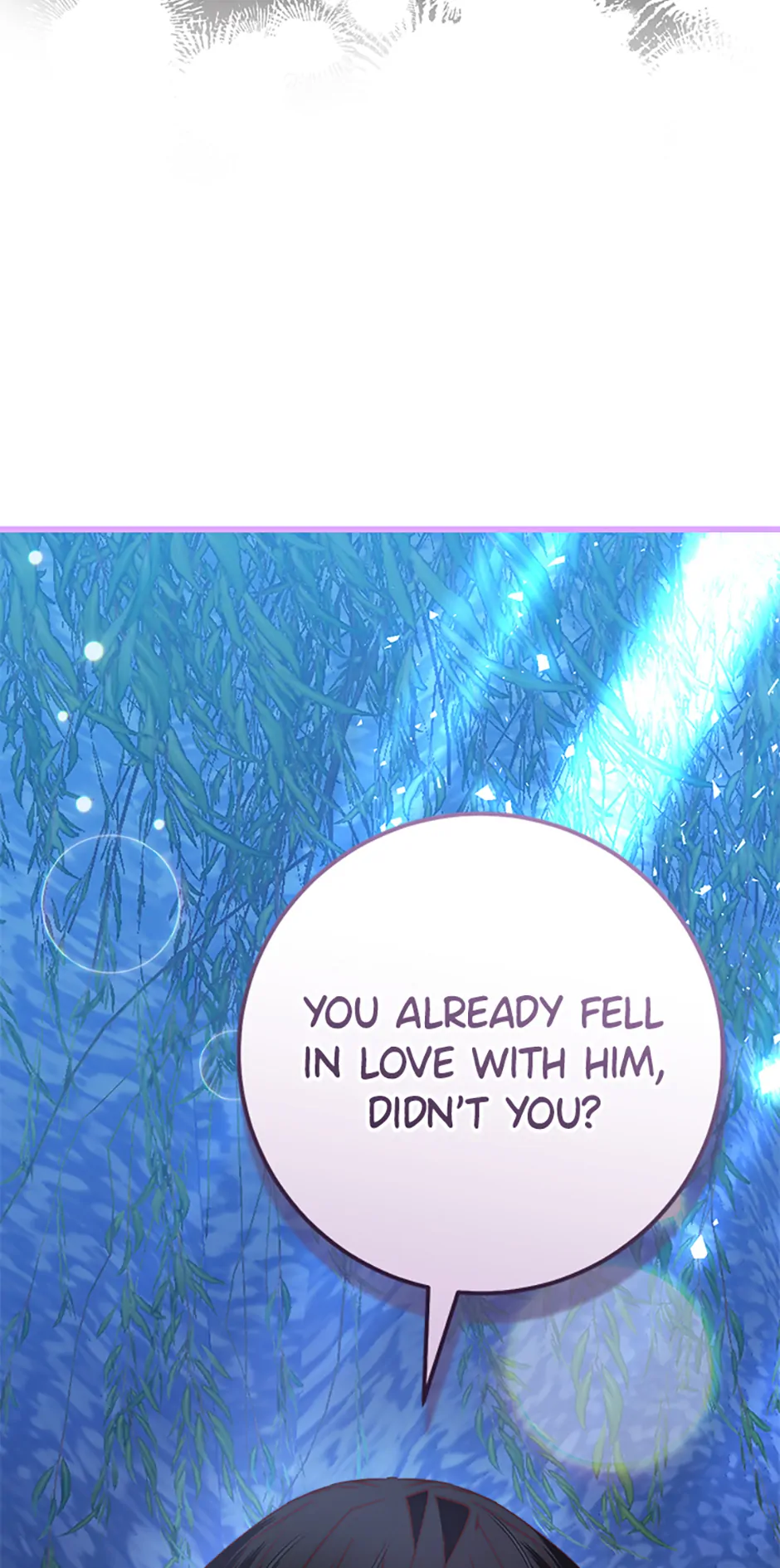 The Guidebook for Villainesses Chapter 34 page 102