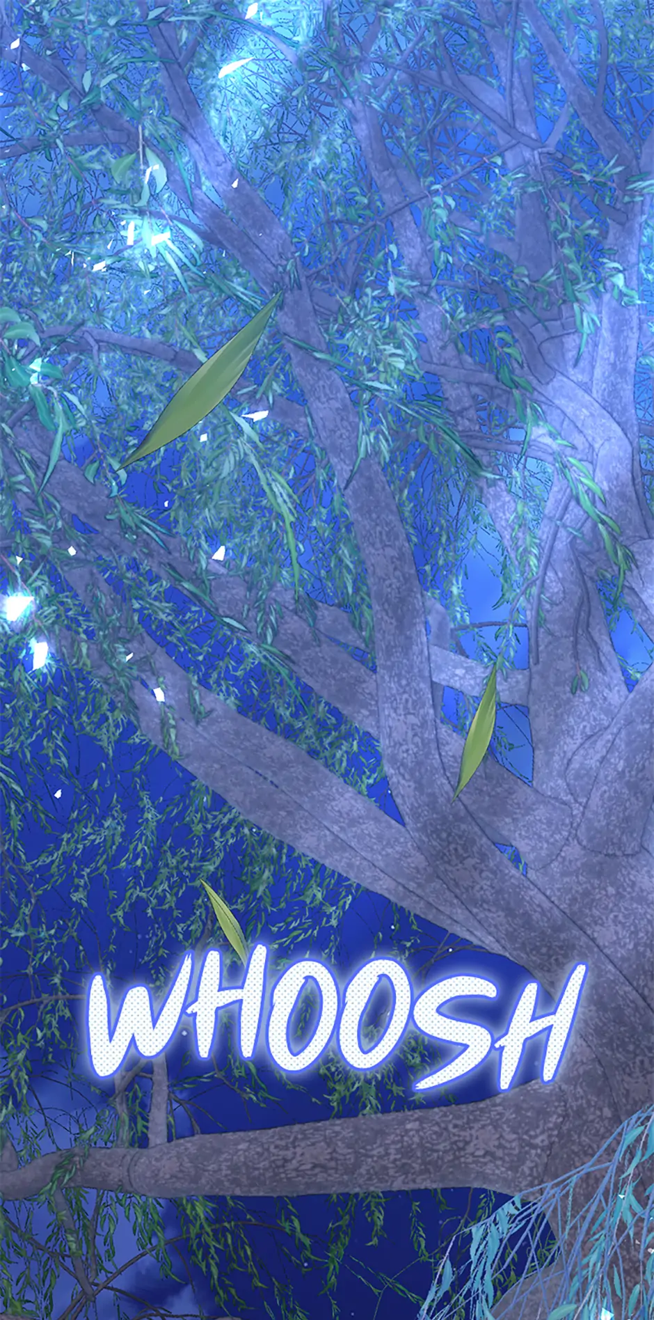 The Guidebook for Villainesses Chapter 35 page 3