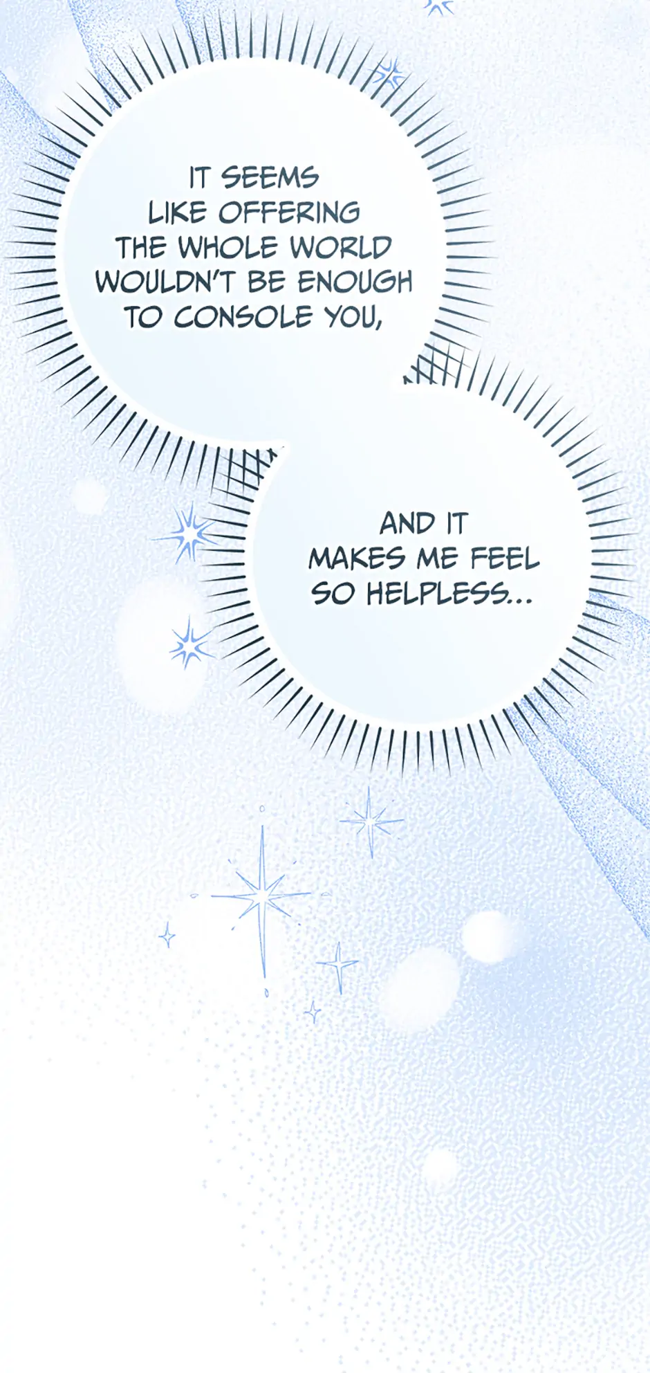 The Guidebook for Villainesses Chapter 35 page 16