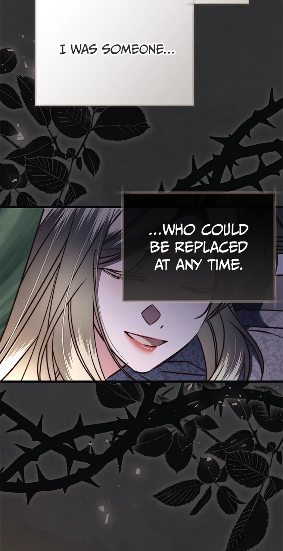 The Guidebook for Villainesses Chapter 35 page 60