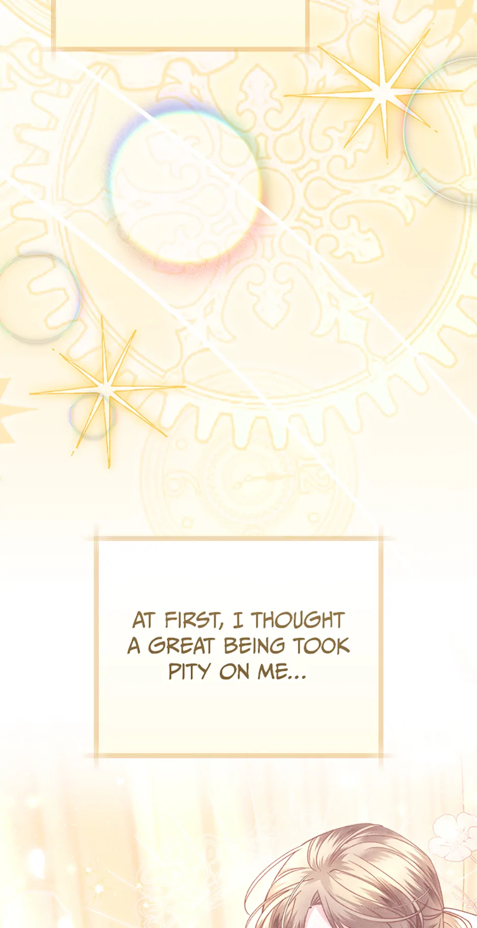 The Guidebook for Villainesses Chapter 35 page 63