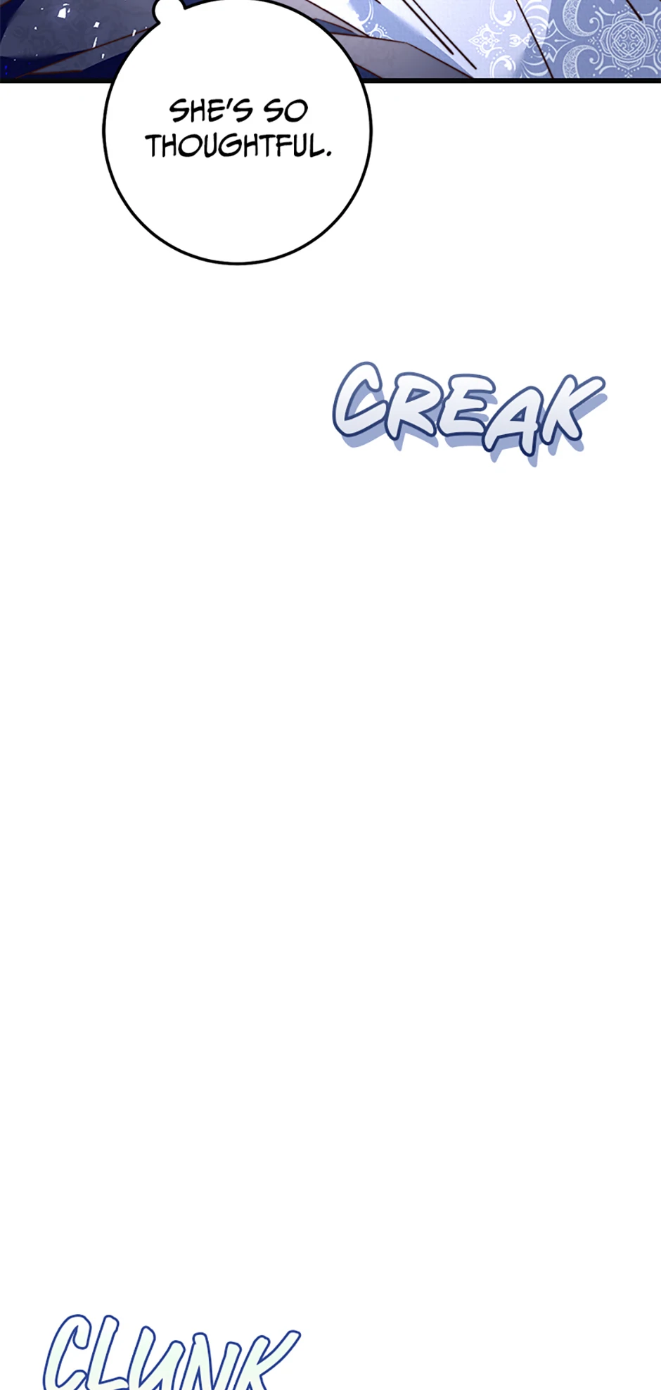 The Guidebook for Villainesses Chapter 35 page 82