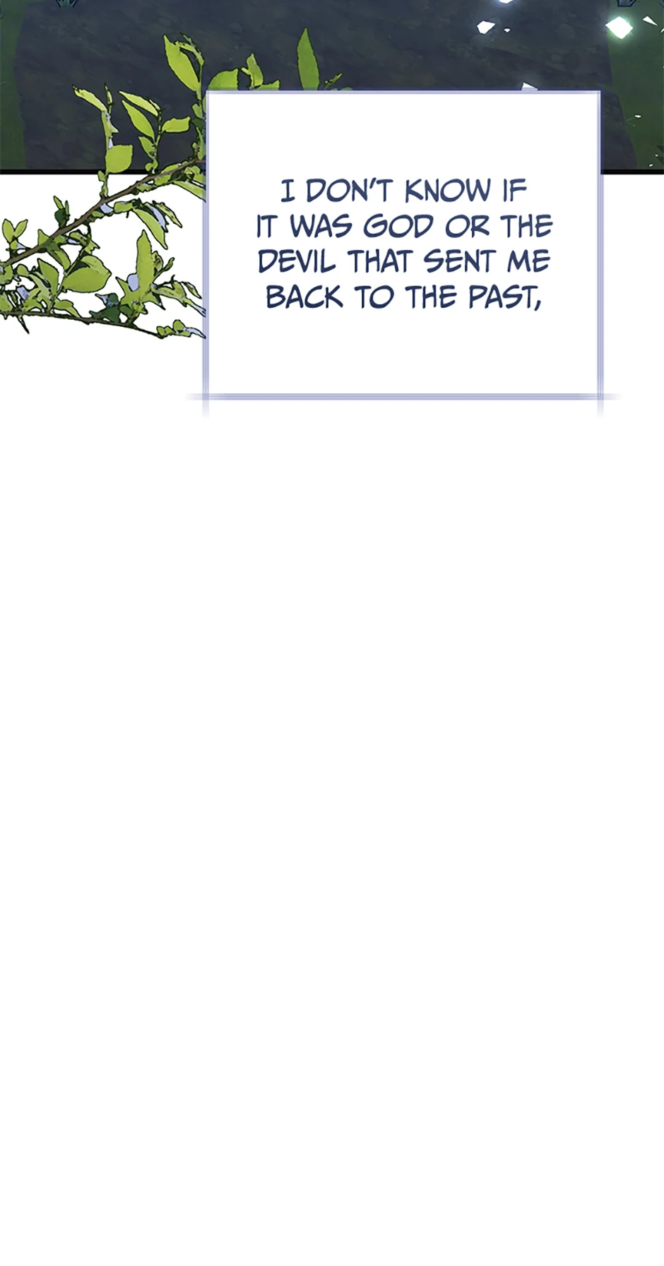 The Guidebook for Villainesses Chapter 35 page 87