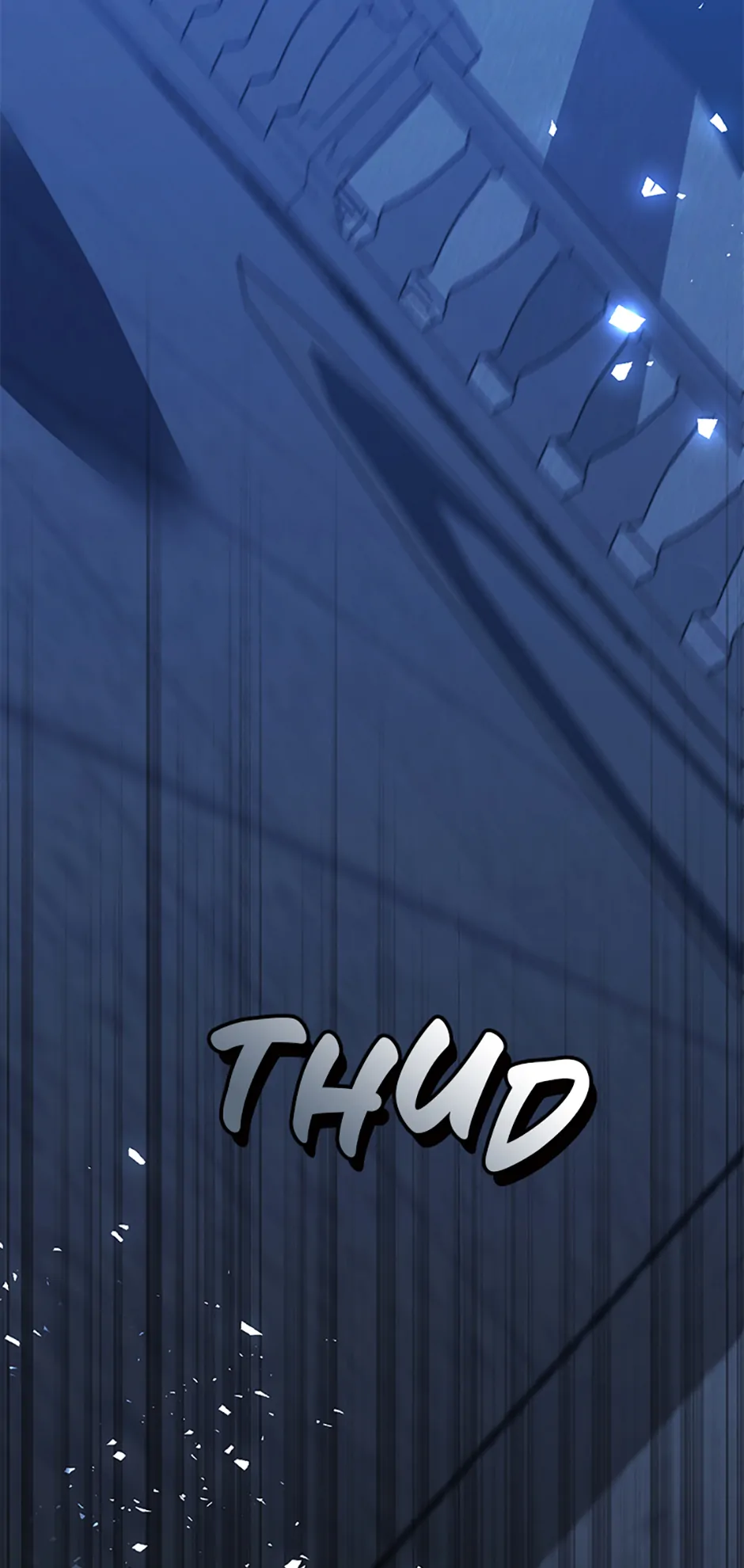 The Guidebook for Villainesses Chapter 35 page 98