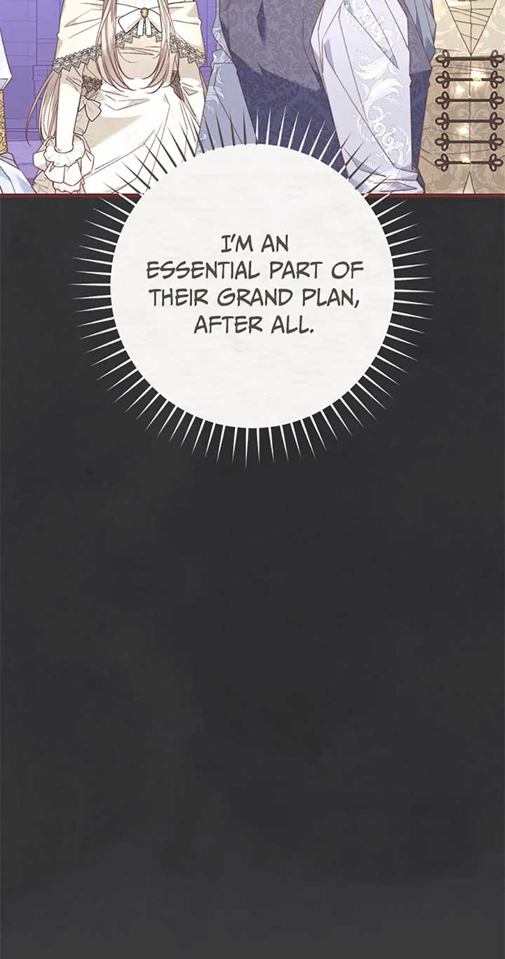 The Guidebook for Villainesses Chapter 36 page 10