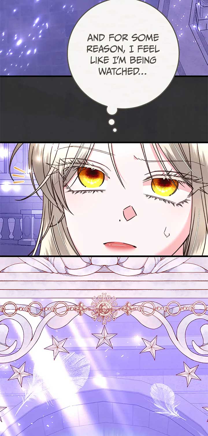 The Guidebook for Villainesses Chapter 36 page 12